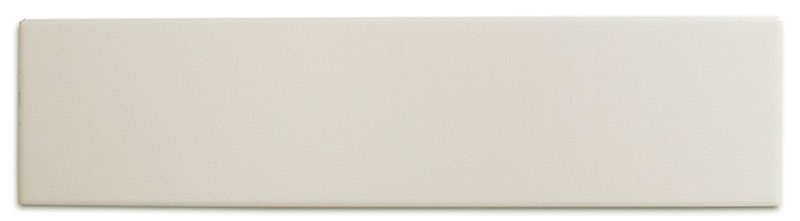127109 TEXITURE DOVE 6,25x25 WOW