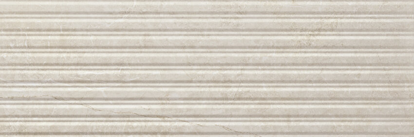 Pietra Antica Strokes Crema 33.3x100 Benadresa