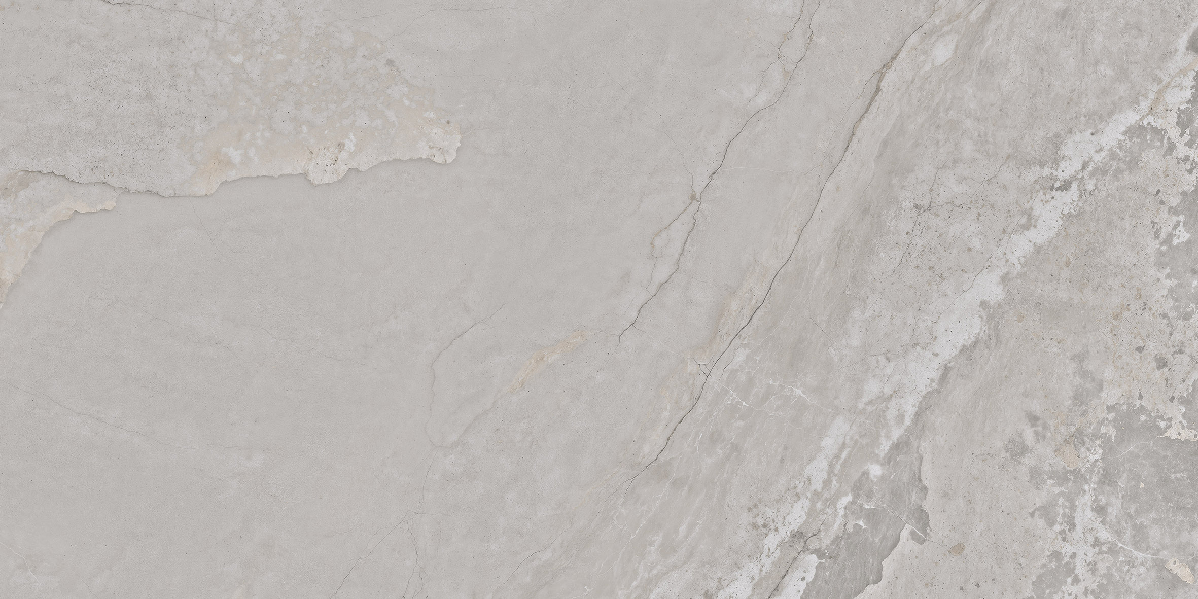 Planet Grey Metal Shine 60x120 Fanal фото 17