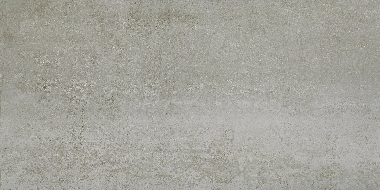 MC918NTT9001M Punk 90x180 NT Ceramic