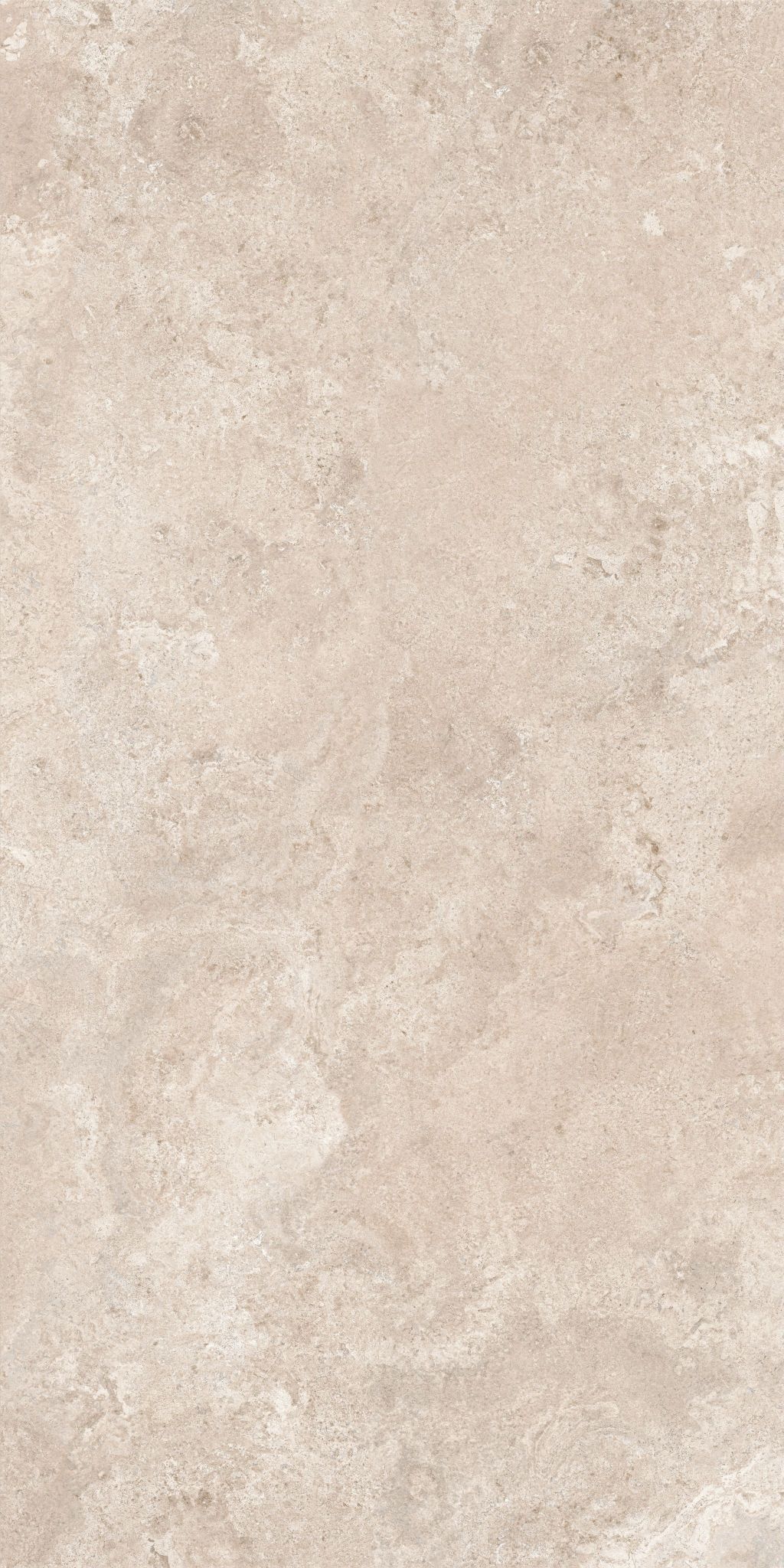 642 Вандефул Беж 60x120 Eurotile Ceramica фото 5