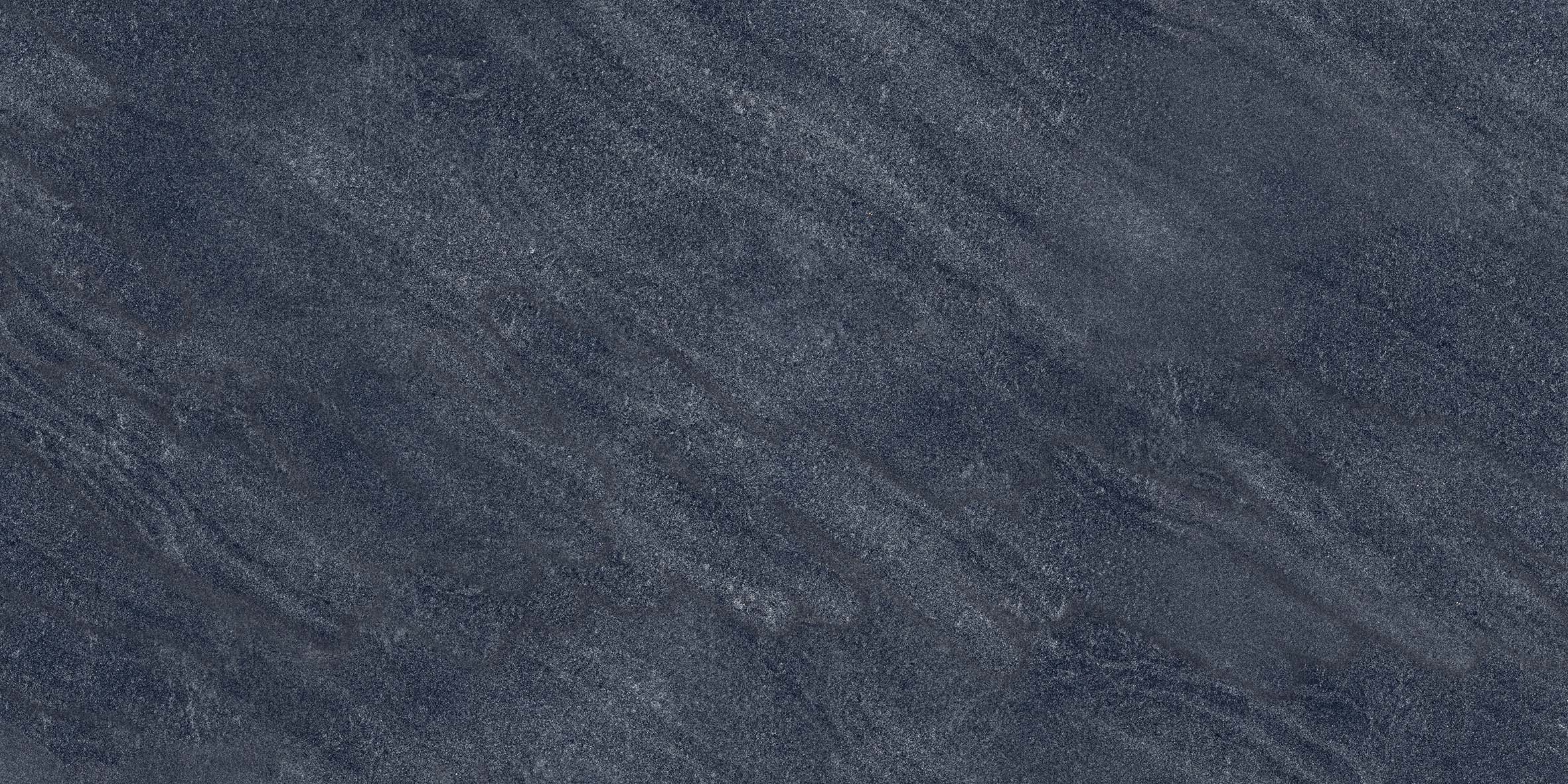Brazil Black Sugar 60x120 Realistik