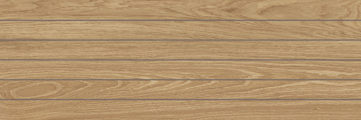 LP3090B0111R Gio deco almond матовый обрезной 30x89,5 Laparet