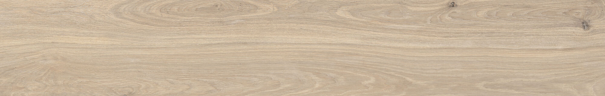 40507 Taos Natural/24x151x0,9/R 24x151 Peronda