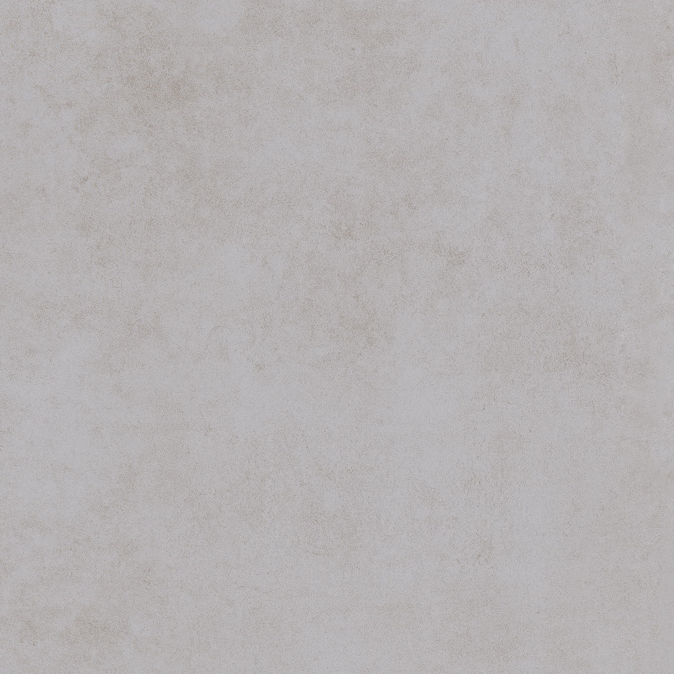 PT60F7032 Urban Grey Matt 600х600х9 Protiles