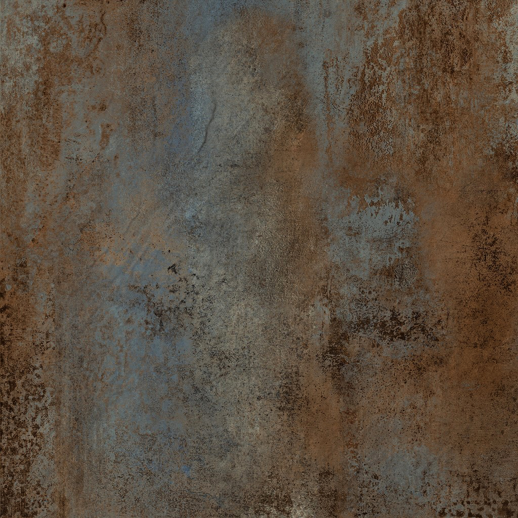 GFU04OXD40R Oxide 60x60 Alma Ceramica (Уралкерамика)