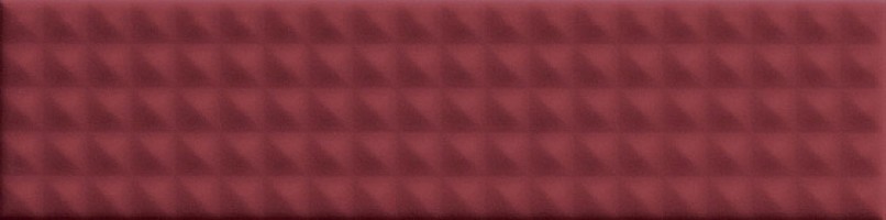 4101163 Biscuit Stud Bordeaux 5x20 41ZERO42