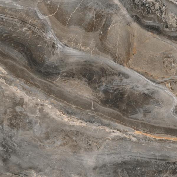 NR110 Botein Dark orobico 60x60 PrimaVera