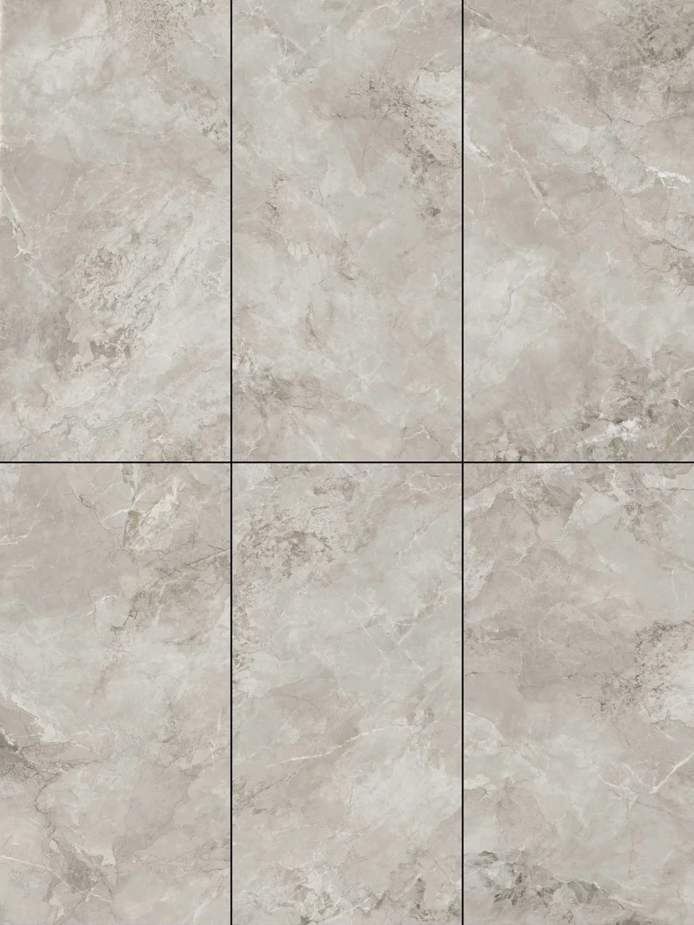TR61222T Echoed Earth Карвинг матовая 60x120 Terramic Tiles