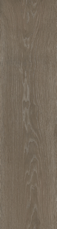 KM2080G0051R Лимба бежевый тёмный матовый обрезной 20x80x0,9 Kerama Marazzi