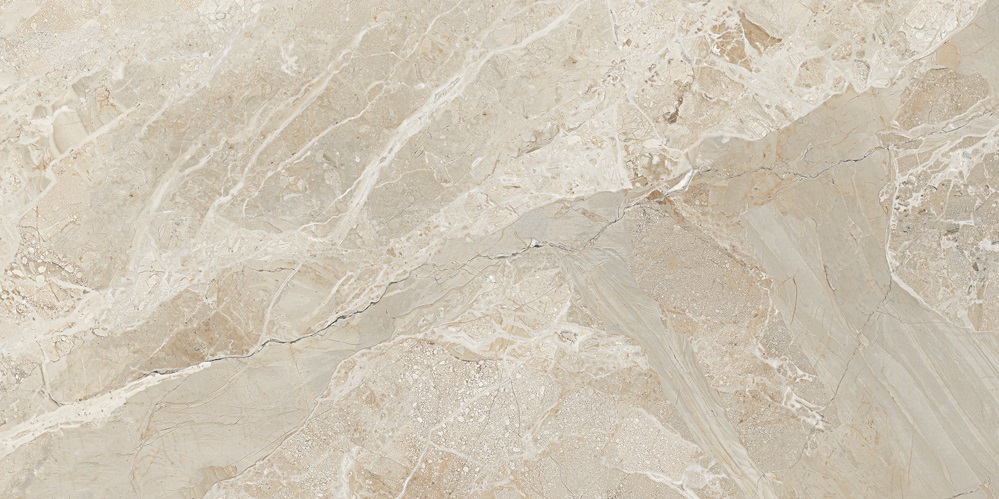 S4435P Irwin Stones Glossy 60x120 Buono Ceramica