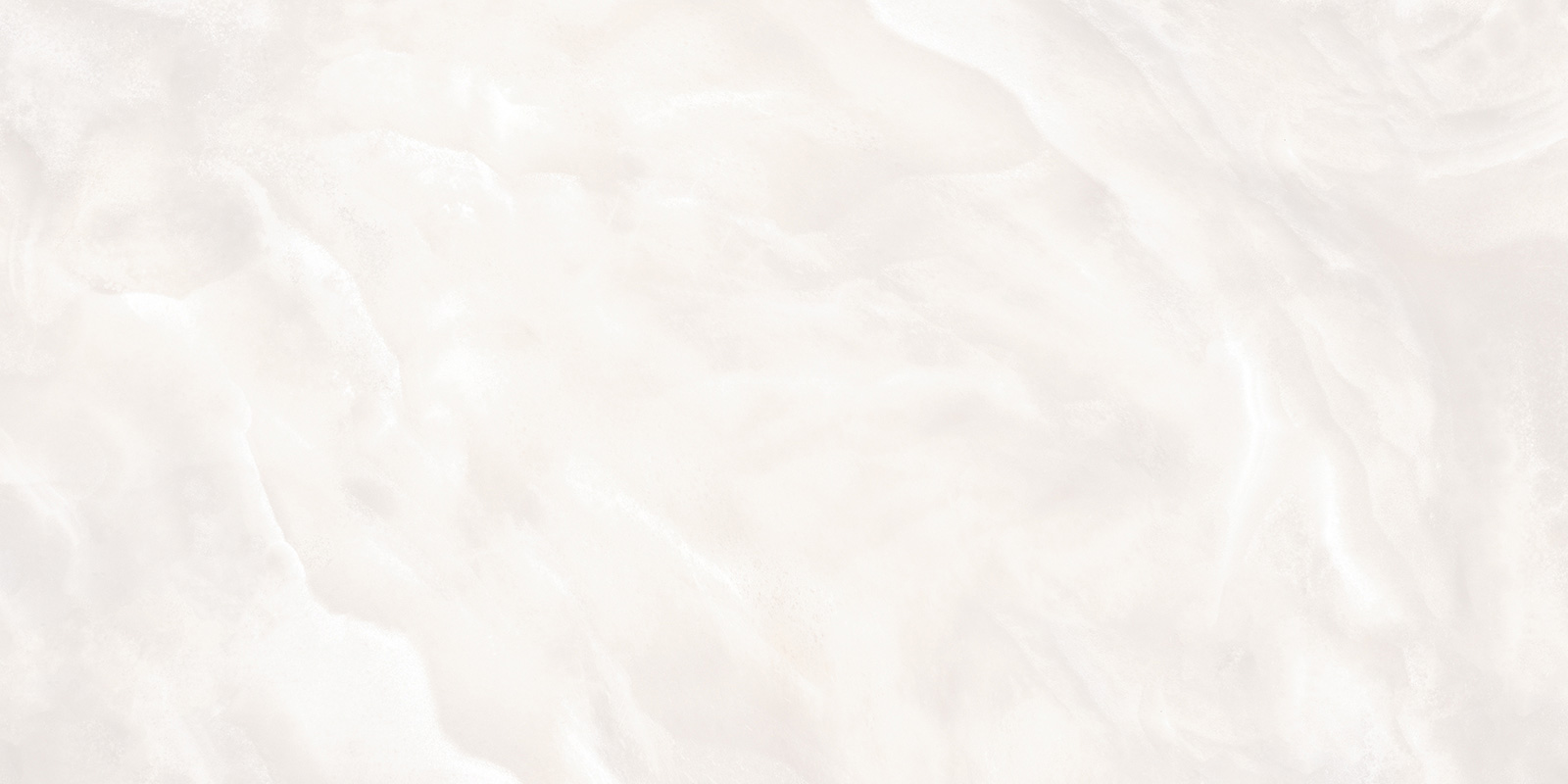 GFA114OPL04L Opal лаппатированный 570x1140x7.5 Alma Ceramica (Уралкерамика)