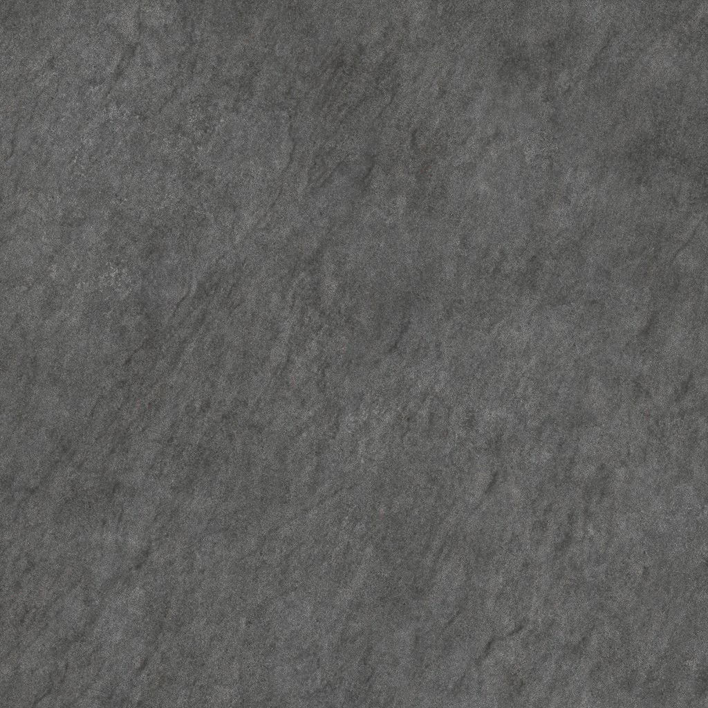 GFU04RIC20R Ricci 60x60 Alma Ceramica (Уралкерамика)