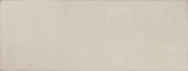 15100 Пикарди светлый 15*40 Kerama Marazzi