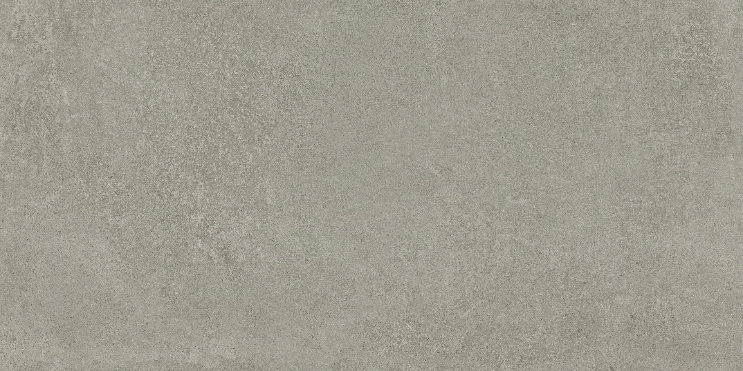 610010002987 Rinascente Fusion Argilla 60x120 Atlas Concorde Russia