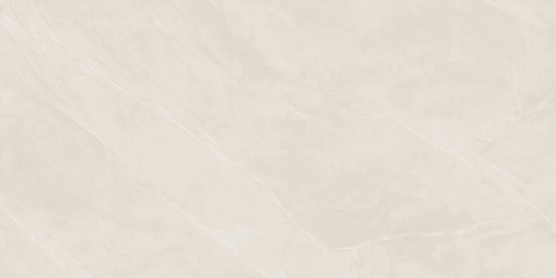 Athika Satin Marfil 60x120 Navarti (Kerlife) фото 12