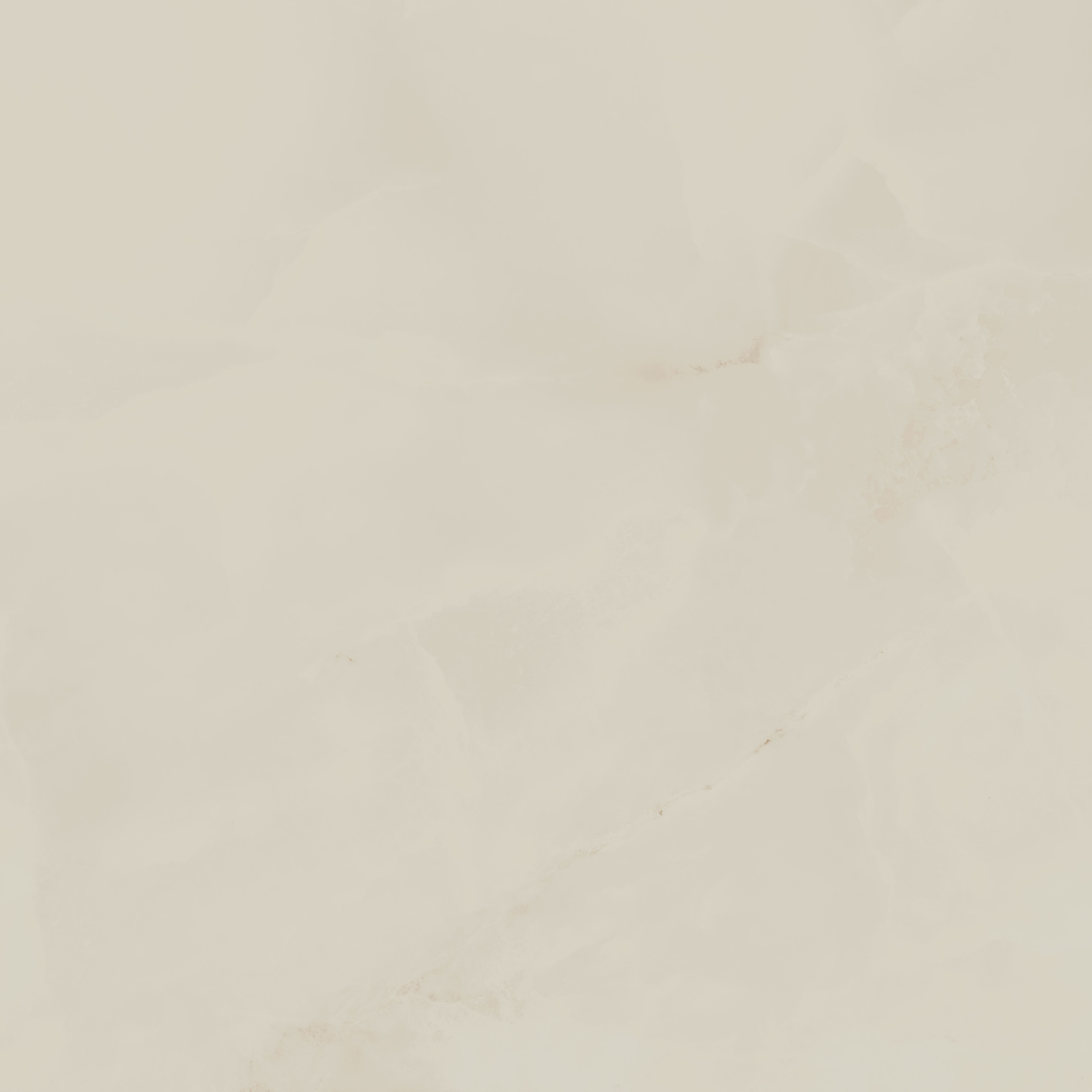 KM6060G0432R Махкама бежевый светлый лаппатированный обрезной 60x60x0,9 Kerama Marazzi