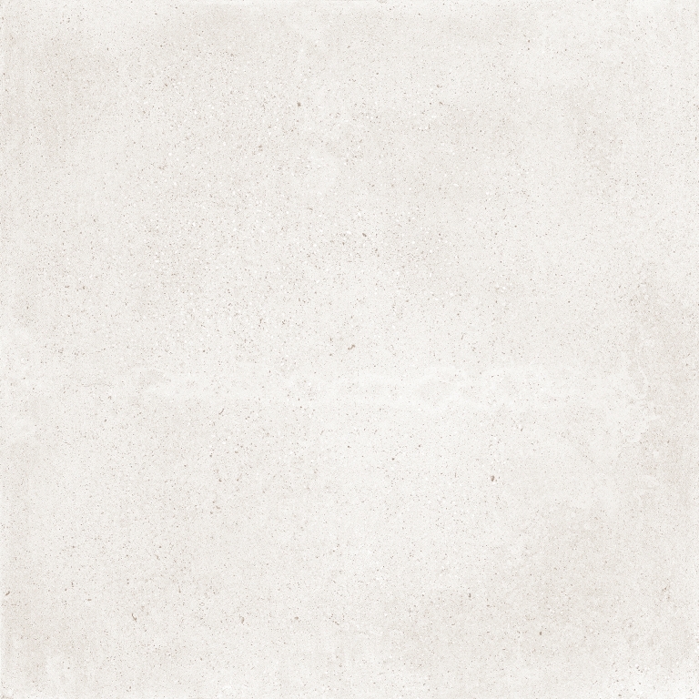 100307886 Bottega White L 120x120 Porcelanosa
