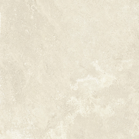AXE8 Elysian Mediterranea EY01 SP SQ 120x120 Mirage