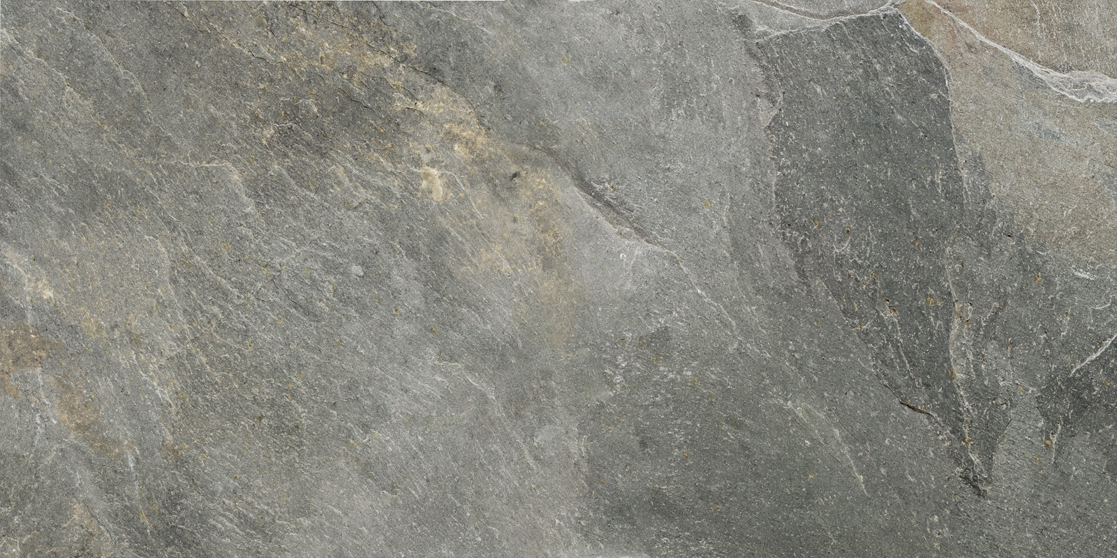 D120224L Stoncrete Vintage 600x1200x9.5 Delacora