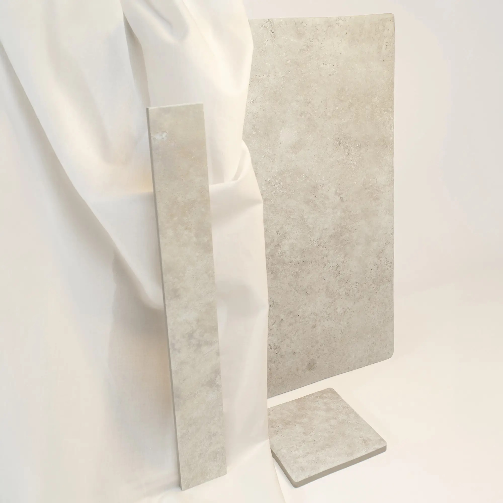 136578 Cross Cut O Walnut 5x15 WOW фото 8