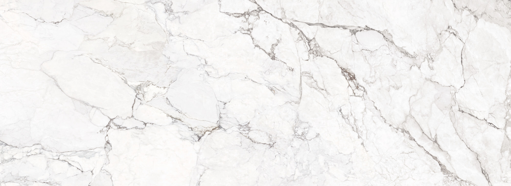 36262 Sublime Iceberg SP/R 100x275 Peronda фото 5