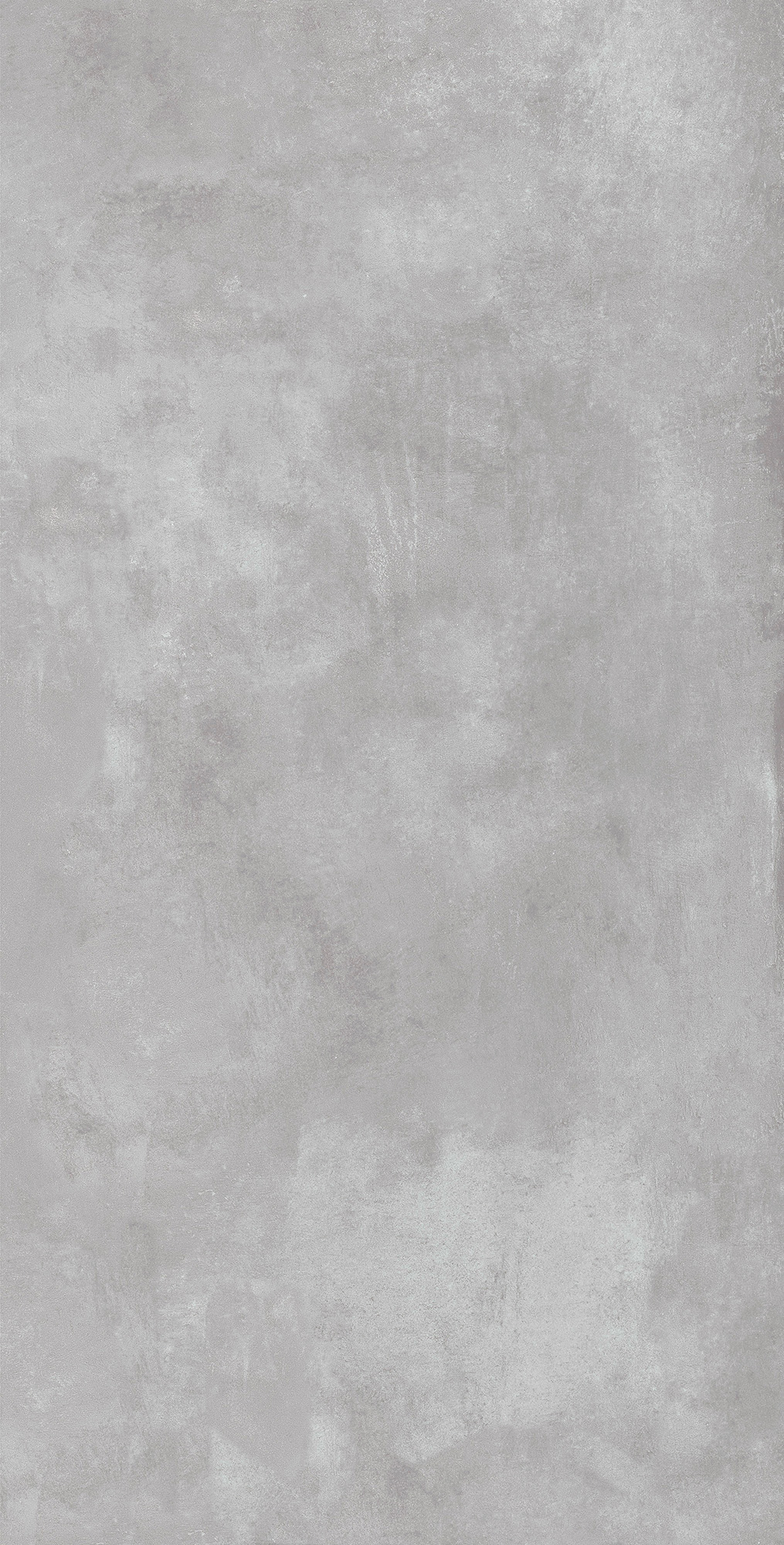 RT7001-A Cementum Gris Matt Rustic 60x120 Arcadia Ceramica