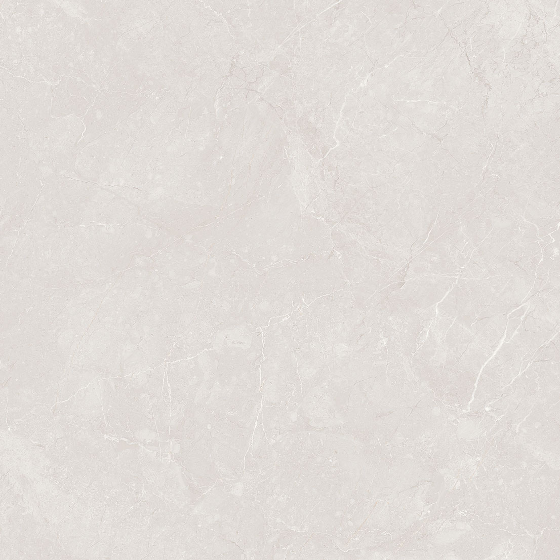 GT606016815MDR Timeless Серо-бежевый 60x60 Global Tile фото 3