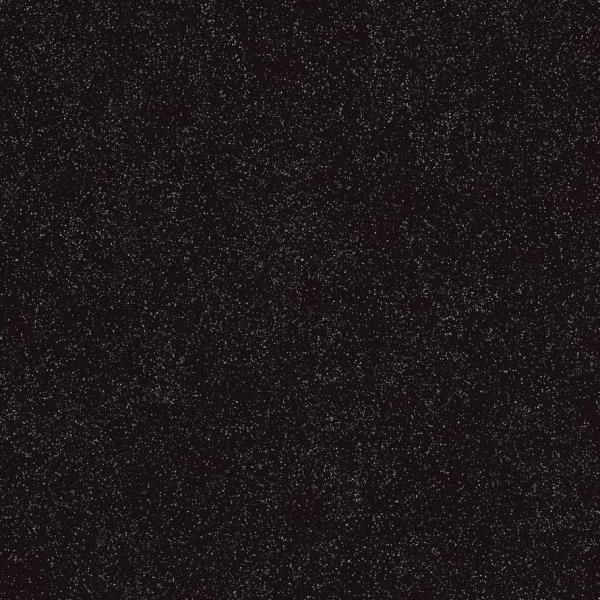 4100847 Cosmo Nero 80x80 41ZERO42
