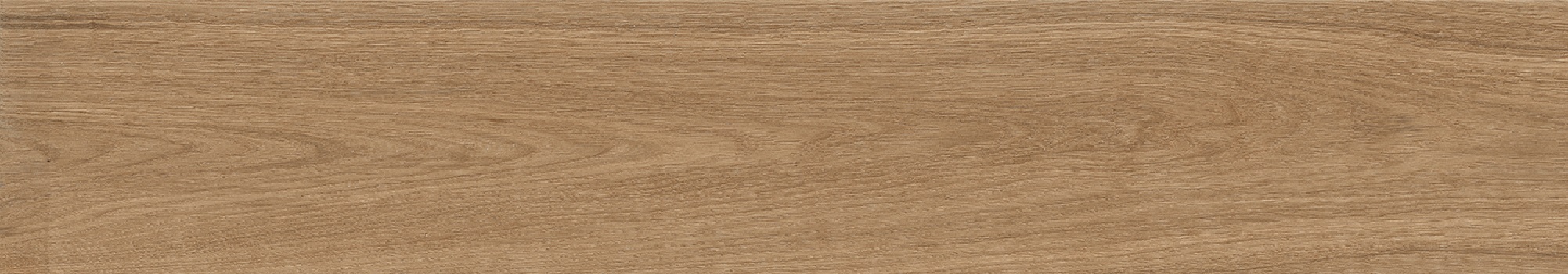 Forest Palm Matt 20x120 StaroWood
