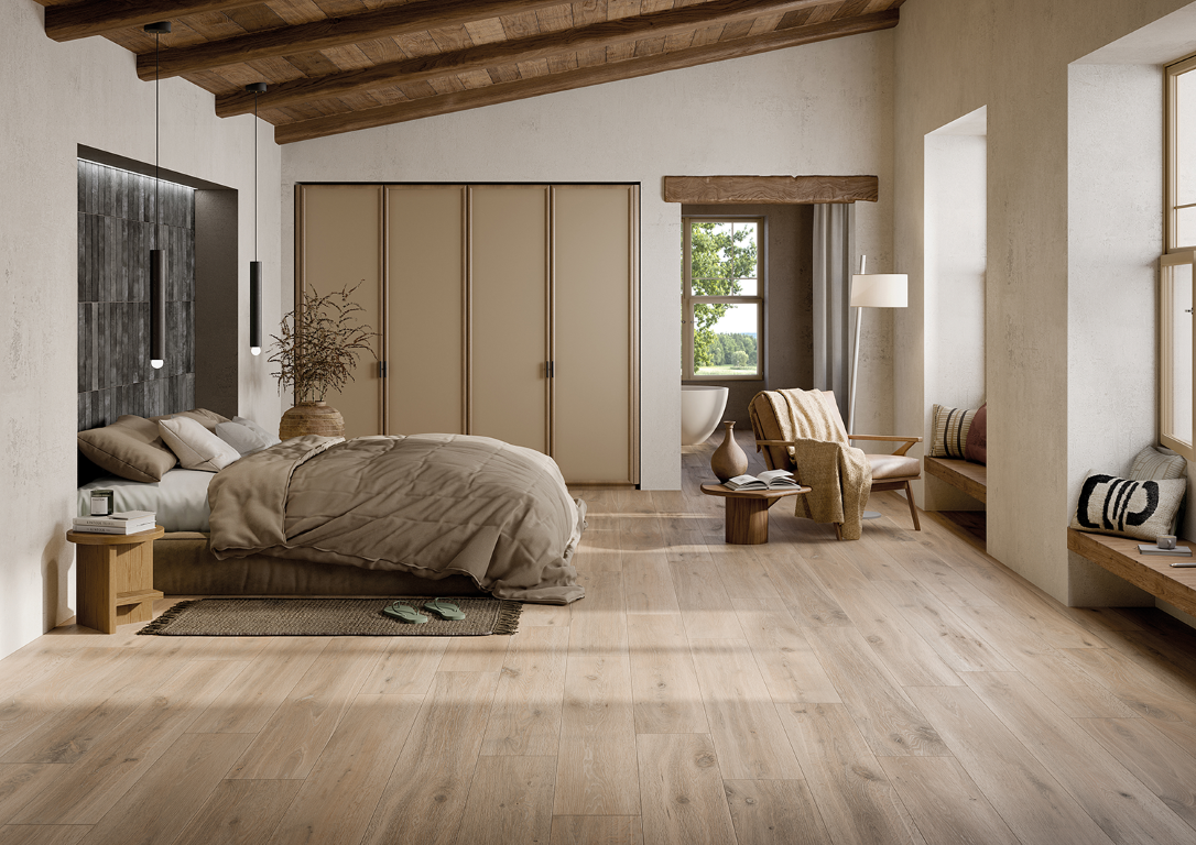 Cortina RHS (Rondine) Ceramiche