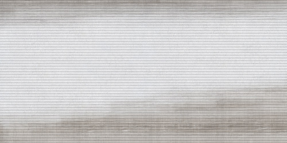 Декор Grunge дымчатый 600x300 Beryoza Ceramica