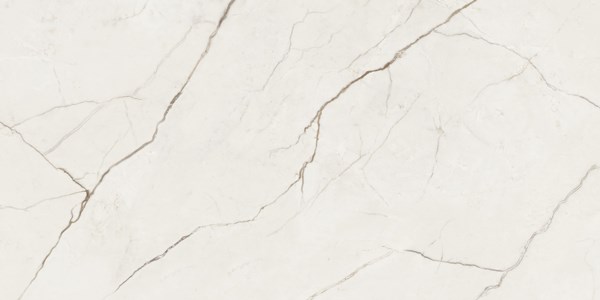 Marble Lincoln R 60x120 Roca Ceramica