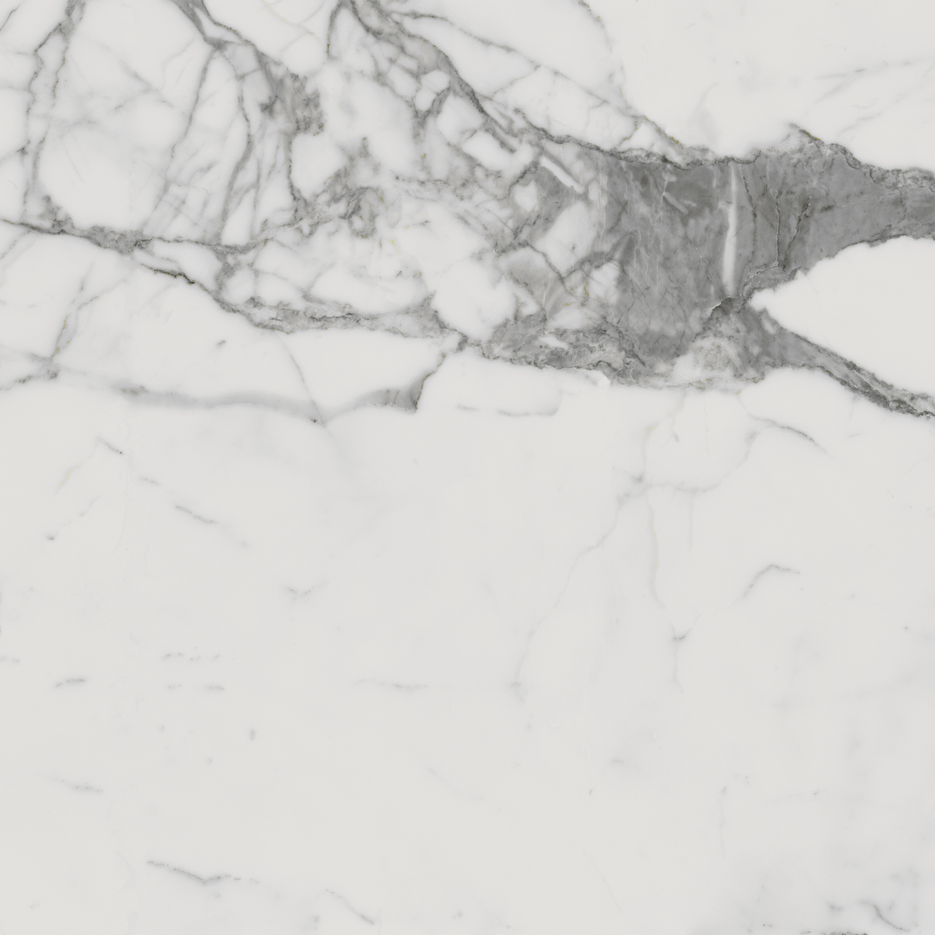 610010001678 Charme Evo Statuario Nat Ret 80x80 Italon фото 6