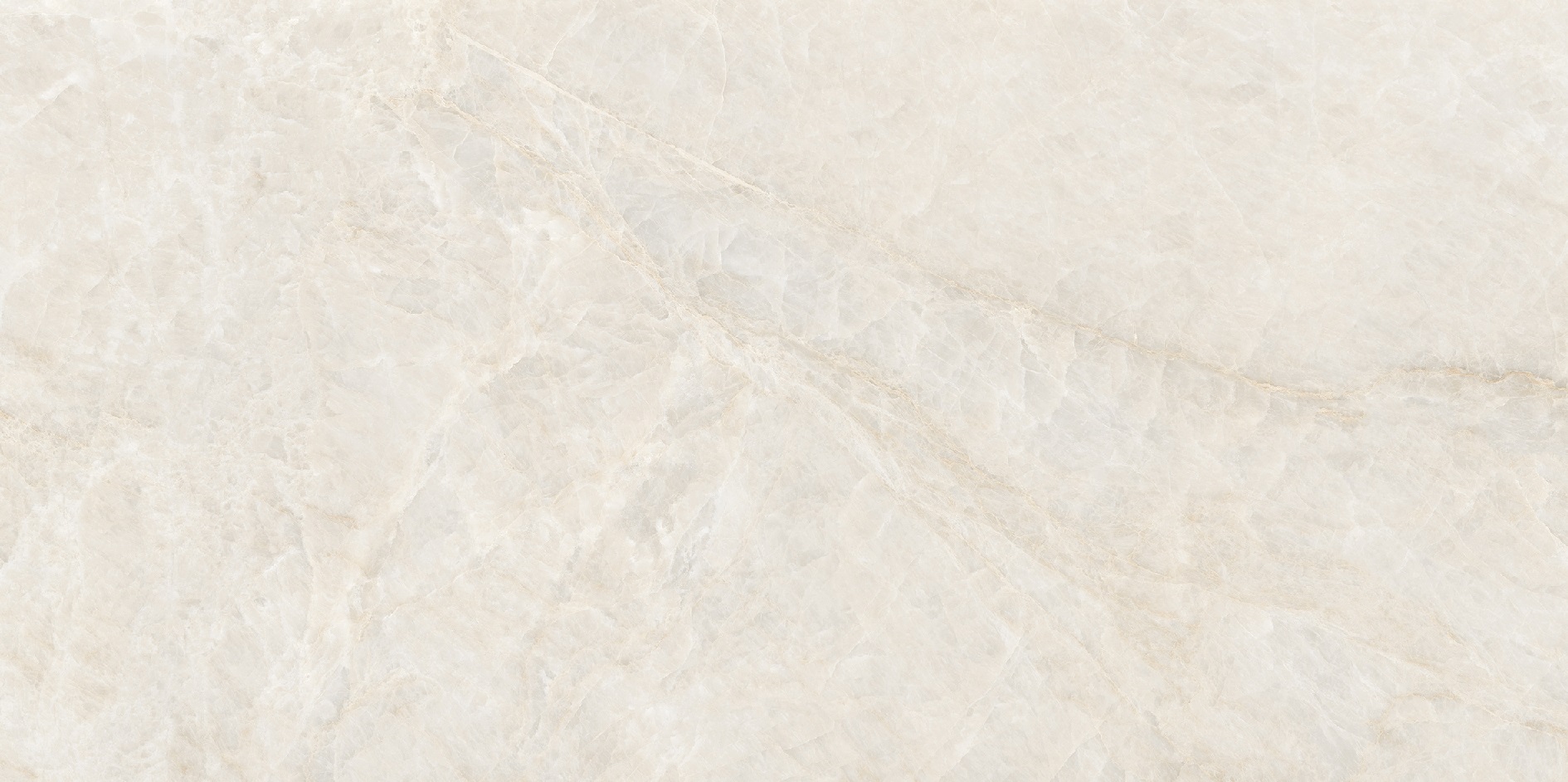 Taj Sand Polished 60x120 Staro