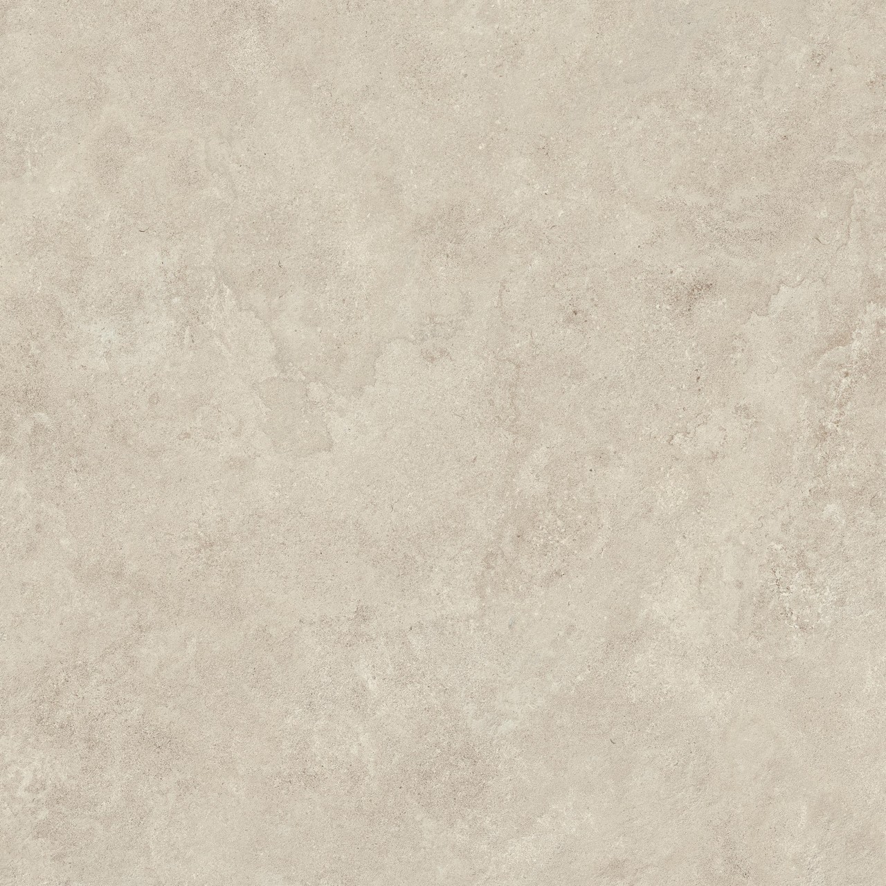 AYAZ Boost Icor Dust Matte 120x120 Atlas Concorde