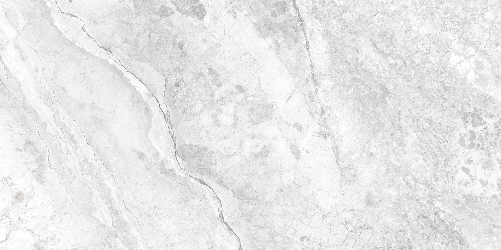 27358 Dreamy Cloud EP 60x120 Peronda фото 10