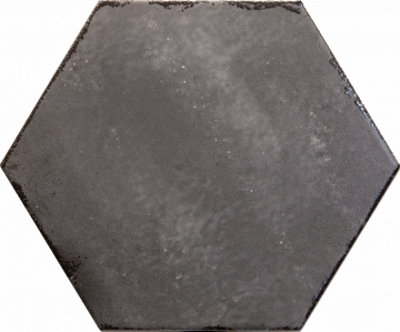 Studio Black 20x24 Monopole Ceramica