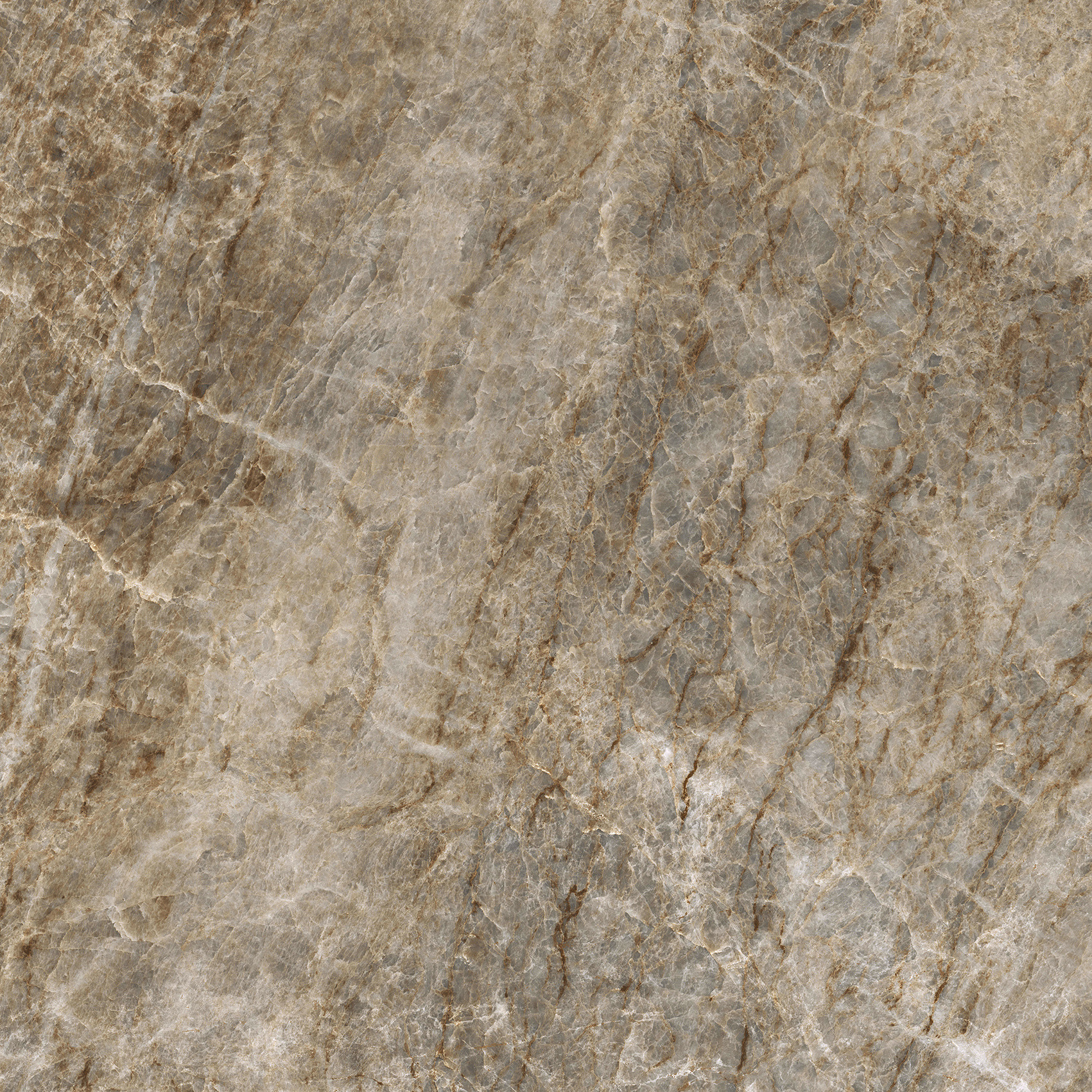 784552 Iconic Life Moka Yamuna Glossy 60x60 Cerim фото 3