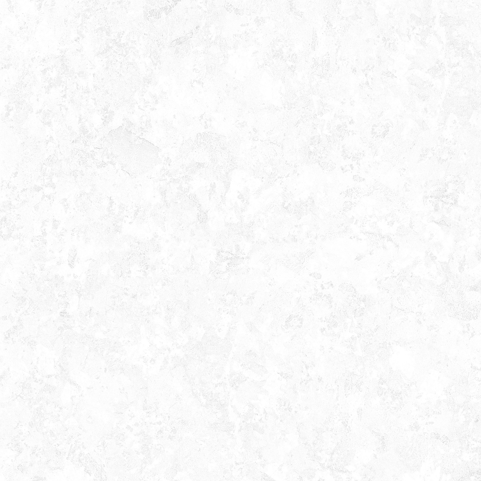 GP40PLY00L Play White лаппатированная 600*600*9 New Trend