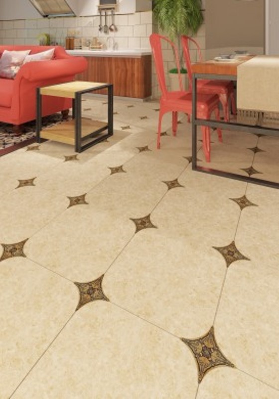 Осло Beryoza Ceramica
