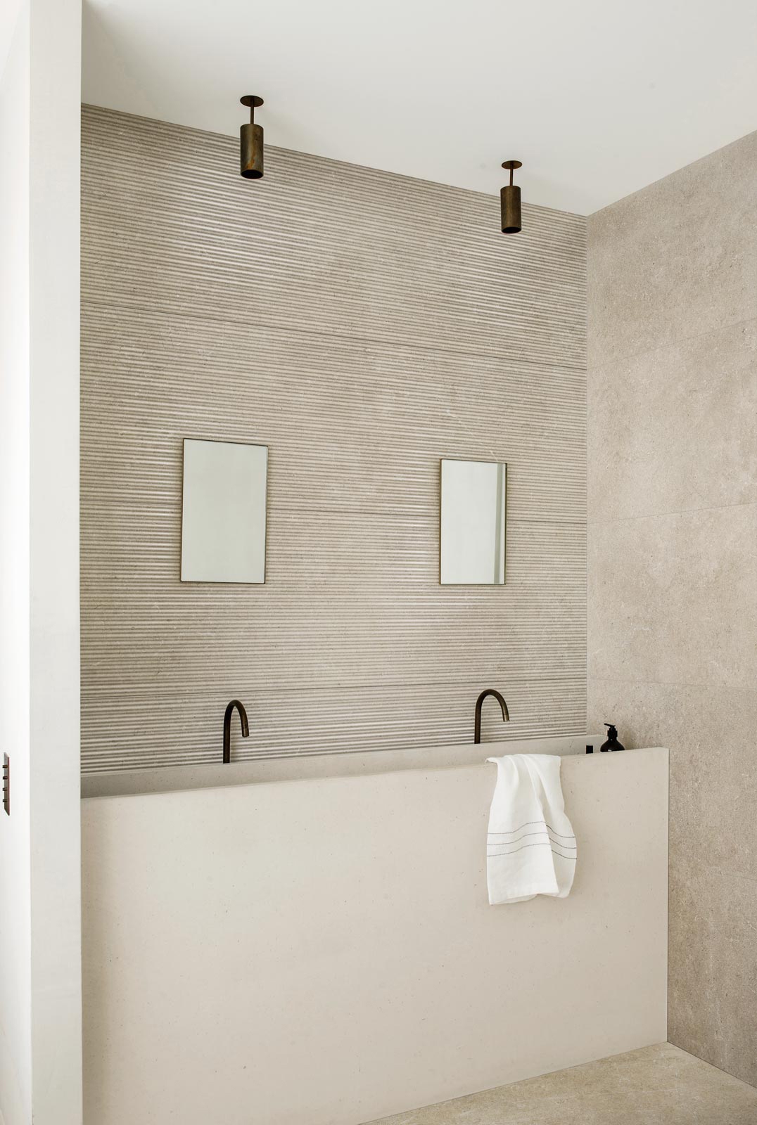 Magnifica MARAZZI Italy