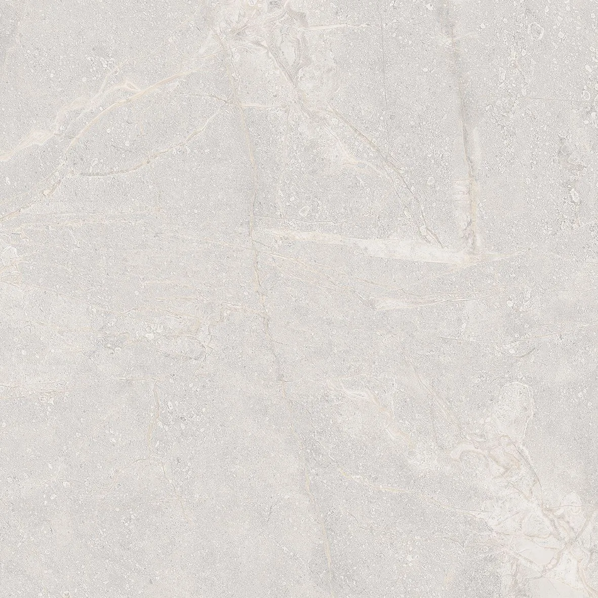 Мия Белый матовый карвинг 60x60 Realistik фото 2