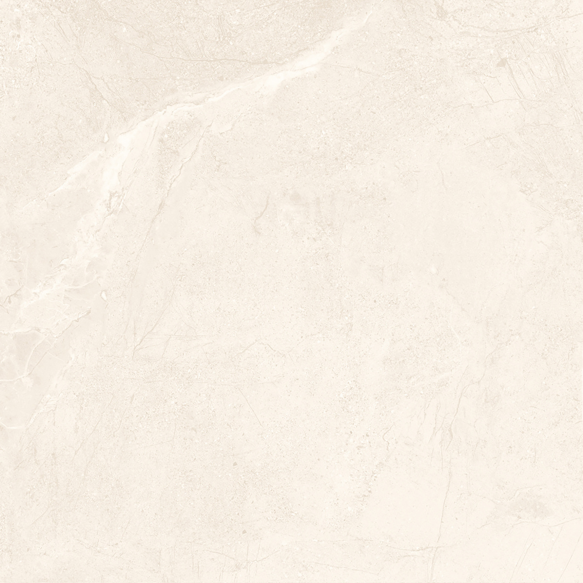 Нобл Крема ПРО светло-бежевый матовый R11/A Бархат 60х60 Laparet фото 3