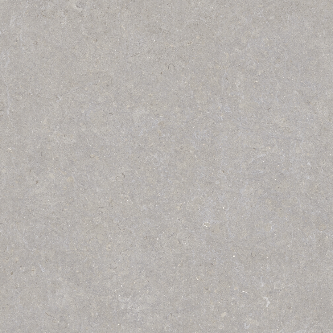 34734 Ghent Grey/100X100X2/A/R 100x100 Peronda фото 3