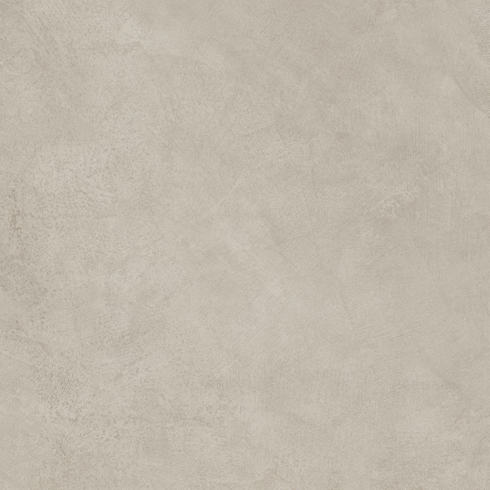 K947892R0001VTET Светлый Греж Матовый R10A Ректификат 60x60 Vitra