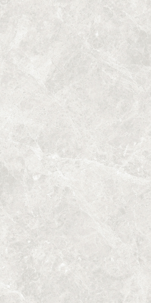 GT120604606PR Korinthos Светло-серый 60x120 Global Tile