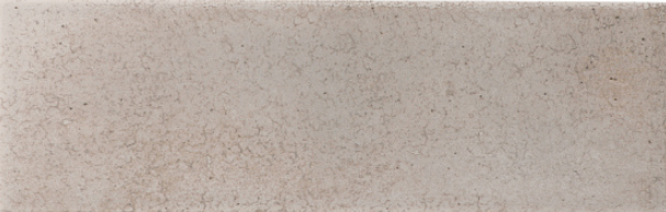 30690 Raku Smoke 6x18,6 EQUIPE