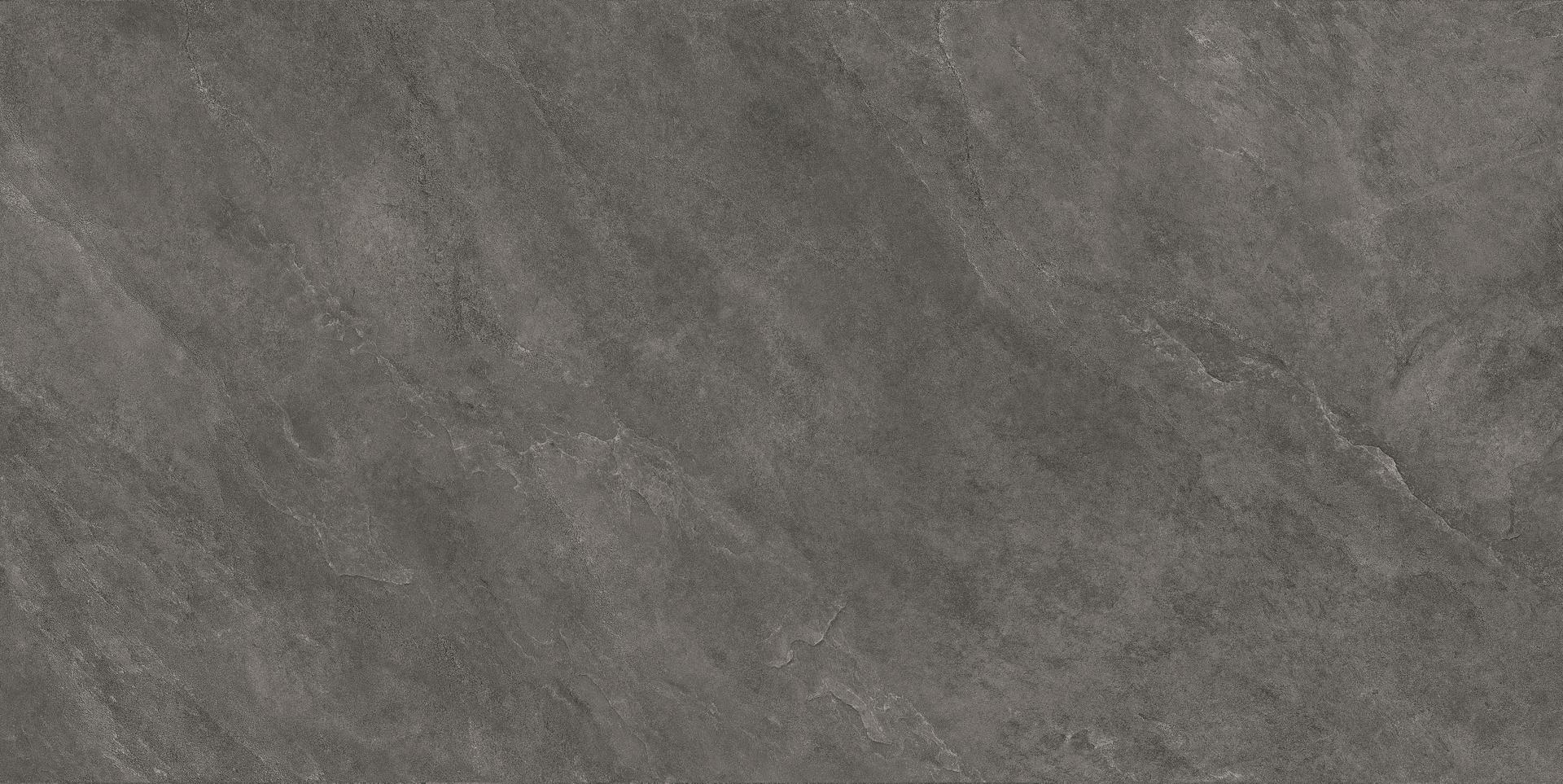 610010003553 Rinascente Slate Black 80x160 Atlas Concorde Russia фото 7