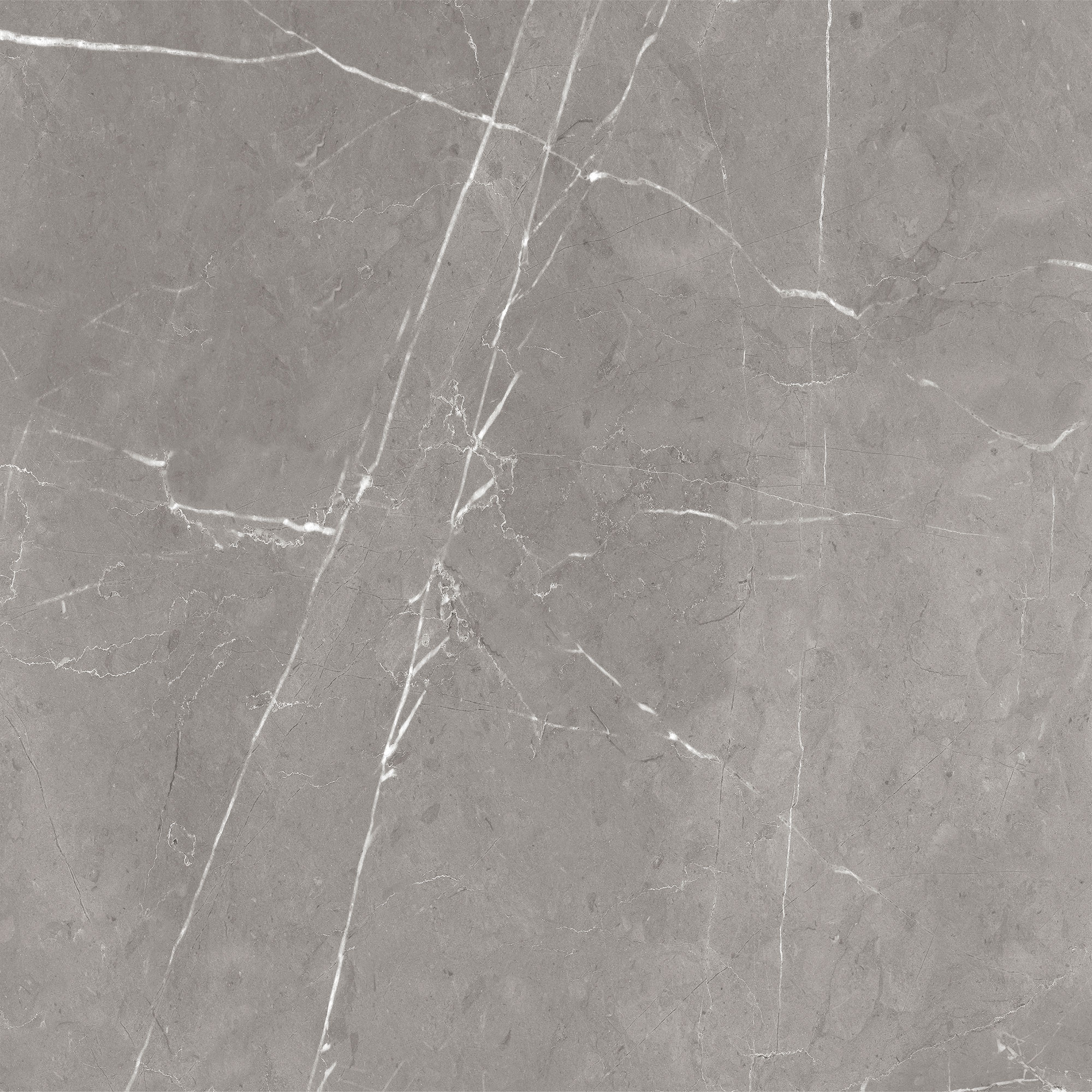 GT60603001SPR Encanto Серый Soft Sugar 60x60 Global Tile